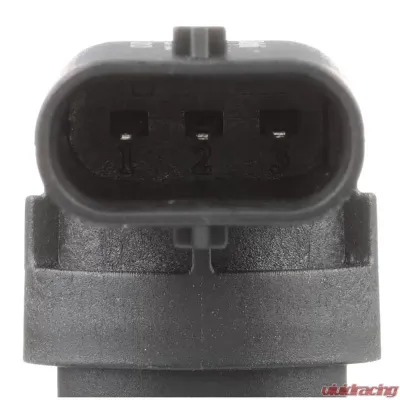 Delphi Engine Camshaft Position Sensor - SS11358
