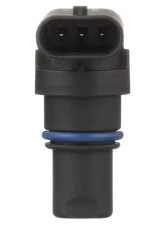 Delphi Engine Camshaft Position Sensor                                     - SS11358 - Image 5