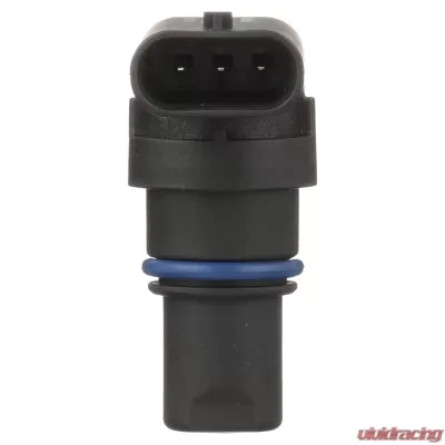 Delphi Engine Camshaft Position Sensor - SS11358