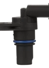 Delphi Engine Camshaft Position Sensor                                     - SS11358 - Image 6