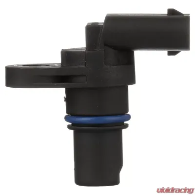 Delphi Engine Camshaft Position Sensor - SS11358