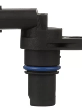 Delphi Engine Camshaft Position Sensor                                     - SS11358 - Image 7