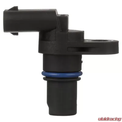 Delphi Engine Camshaft Position Sensor - SS11358