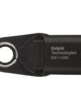 Delphi Engine Camshaft Position Sensor                                     - SS11358 - Image 8