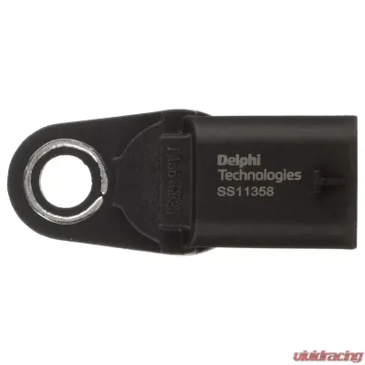 Delphi Engine Camshaft Position Sensor - SS11358