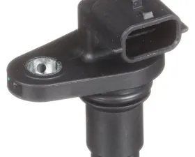 Delphi Engine Camshaft Position Sensor