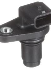 Delphi Engine Camshaft Position Sensor                                     - SS11359 - Image 8