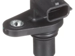 Delphi Engine Camshaft Position Sensor - SS11359 - Image 2
