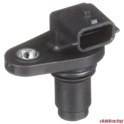 Delphi Engine Camshaft Position Sensor - SS11359