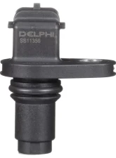 Delphi Engine Camshaft Position Sensor                                     - SS11359 - Image 2