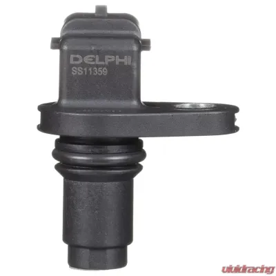 Delphi Engine Camshaft Position Sensor - SS11359