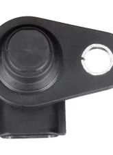 Delphi Engine Camshaft Position Sensor                                     - SS11359 - Image 3