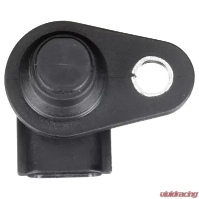 Delphi Engine Camshaft Position Sensor - SS11359