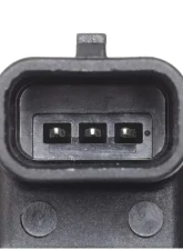 Delphi Engine Camshaft Position Sensor                                     - SS11359 - Image 4