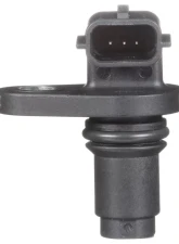 Delphi Engine Camshaft Position Sensor                                     - SS11359 - Image 5
