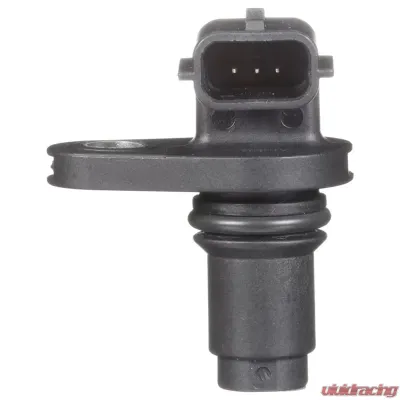 Delphi Engine Camshaft Position Sensor - SS11359