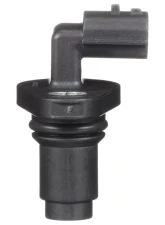 Delphi Engine Camshaft Position Sensor                                     - SS11359 - Image 6