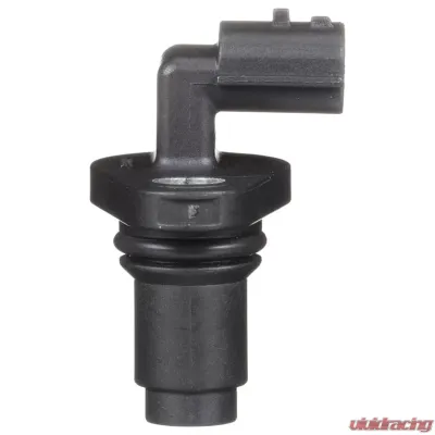 Delphi Engine Camshaft Position Sensor - SS11359