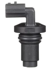 Delphi Engine Camshaft Position Sensor                                     - SS11359 - Image 7
