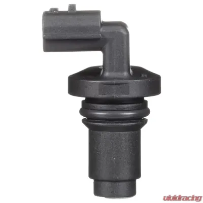 Delphi Engine Camshaft Position Sensor - SS11359