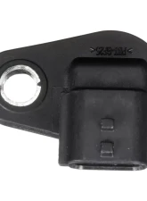Delphi Engine Camshaft Position Sensor                                     - SS11359 - Image 8