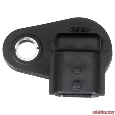 Delphi Engine Camshaft Position Sensor - SS11359