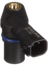 Delphi Engine Camshaft Position Sensor Right                                     - SS11360 - Image 8