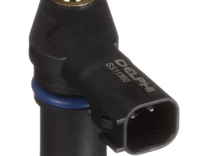 Delphi Engine Camshaft Position Sensor Right - SS11360 - Image 2