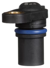 Delphi Engine Camshaft Position Sensor Right                                     - SS11360 - Image 2