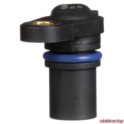 Delphi Engine Camshaft Position Sensor Right - SS11360