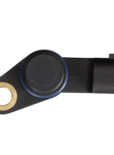 Delphi Engine Camshaft Position Sensor Right                                     - SS11360 - Image 3