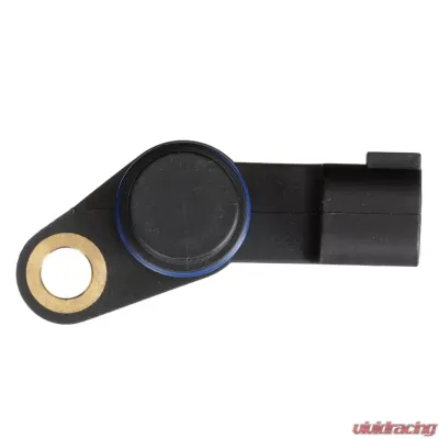 Delphi Engine Camshaft Position Sensor Right - SS11360