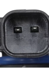 Delphi Engine Camshaft Position Sensor Right                                     - SS11360 - Image 4