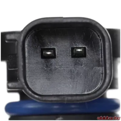 Delphi Engine Camshaft Position Sensor Right - SS11360