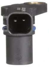 Delphi Engine Camshaft Position Sensor Right                                     - SS11360 - Image 5