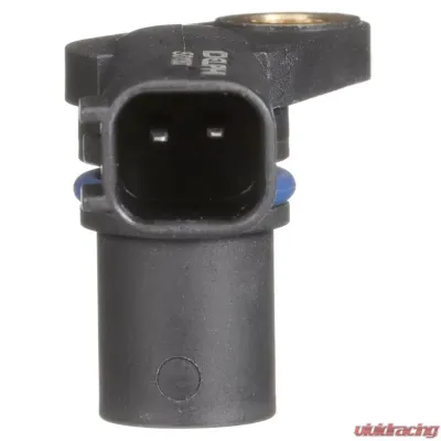 Delphi Engine Camshaft Position Sensor Right - SS11360