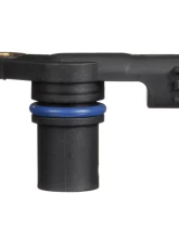 Delphi Engine Camshaft Position Sensor Right                                     - SS11360 - Image 6