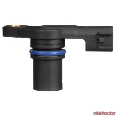 Delphi Engine Camshaft Position Sensor Right - SS11360