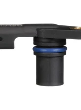 Delphi Engine Camshaft Position Sensor Right                                     - SS11360 - Image 7