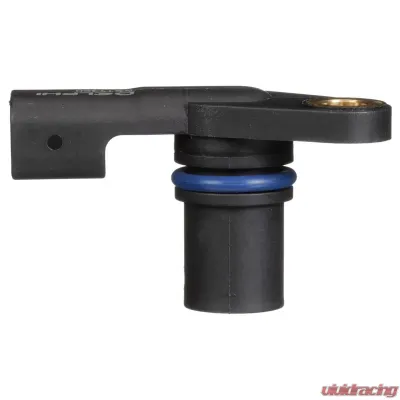 Delphi Engine Camshaft Position Sensor Right - SS11360