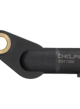 Delphi Engine Camshaft Position Sensor Right                                     - SS11360 - Image 8