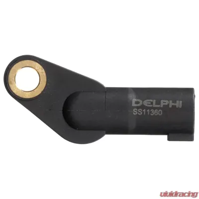 Delphi Engine Camshaft Position Sensor Right - SS11360