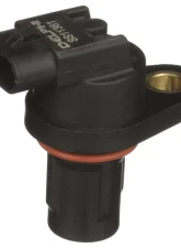 Delphi Engine Camshaft Position Sensor                                     - SS11361 - Image 8