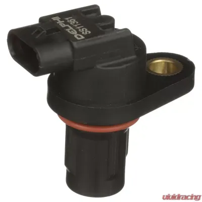 Delphi Engine Camshaft Position Sensor - SS11361