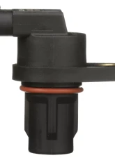 Delphi Engine Camshaft Position Sensor                                     - SS11361 - Image 2