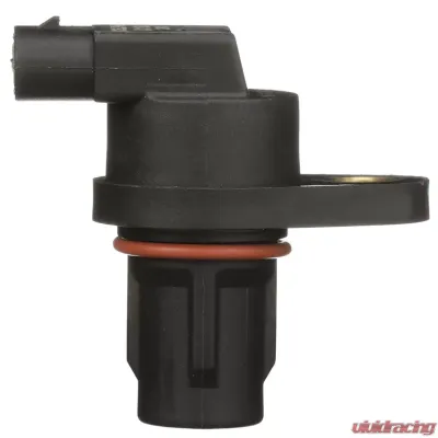 Delphi Engine Camshaft Position Sensor - SS11361