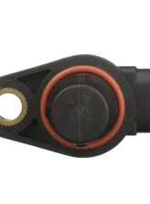 Delphi Engine Camshaft Position Sensor                                     - SS11361 - Image 3