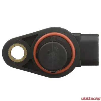 Delphi Engine Camshaft Position Sensor - SS11361
