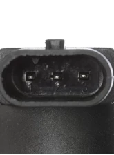 Delphi Engine Camshaft Position Sensor                                     - SS11361 - Image 4