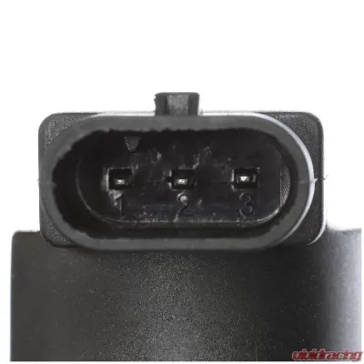 Delphi Engine Camshaft Position Sensor - SS11361